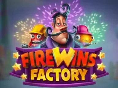 Cookie Casino screenshot