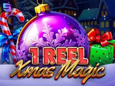 Cookie Casino screenshot